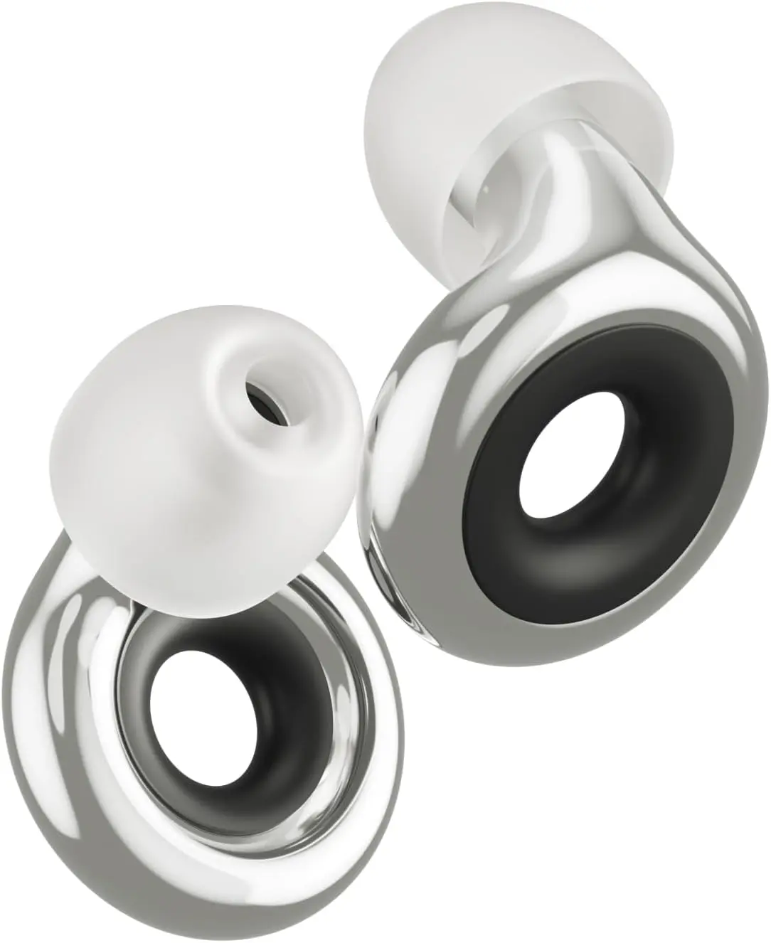 Loop Experience 2 Plus con Mute