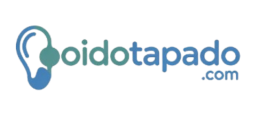 Logotipo