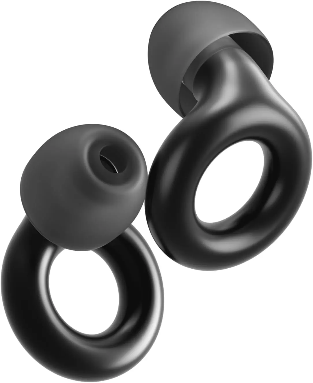 Loop Experience 2 tapones para los oídos